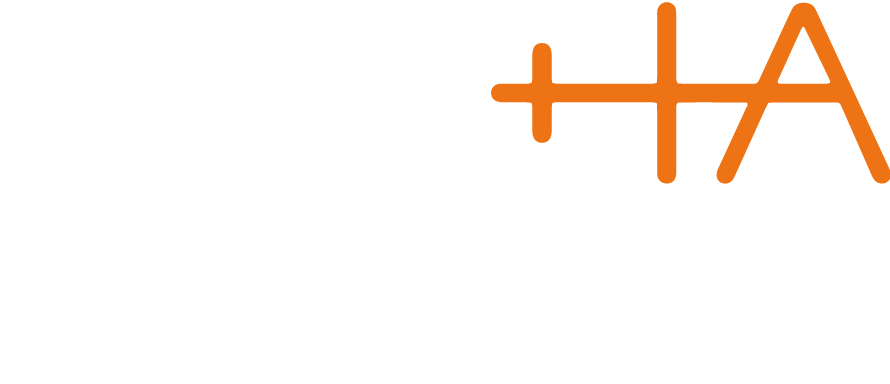Rochabrothersgroup